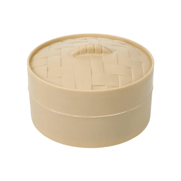 RMS - 神秘饺子包 10cm 挤压玩具 - 图片 3